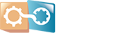 東莞市恒輝機(jī)電設(shè)備工程有限公司